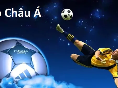 KÈO CHÂU Á 78WIN CHO NGƯỜI MỚI – ĐỌC HANDICAP GỌN ĐỂ TRÁNH ĐẶT NHẦM CỬA