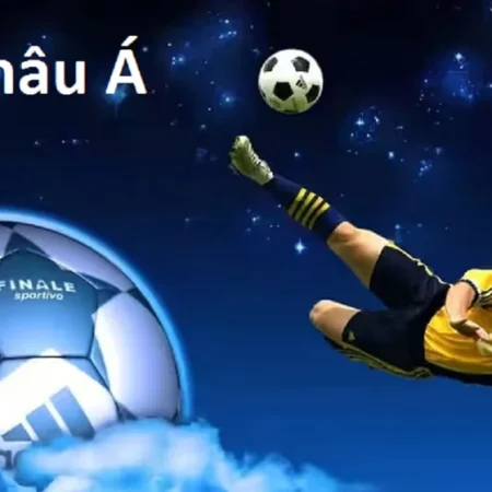 KÈO CHÂU Á 78WIN CHO NGƯỜI MỚI – ĐỌC HANDICAP GỌN ĐỂ TRÁNH ĐẶT NHẦM CỬA