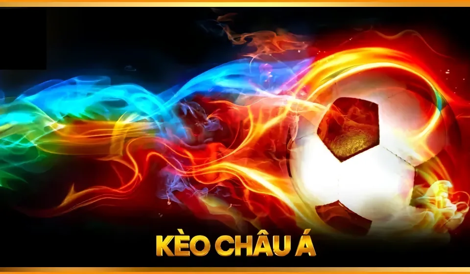 keo chau a 8KBET