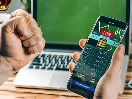 KÈO CHÂU Á EE88 CHO NGƯỜI MỚI – ĐỌC HANDICAP GỌN ĐỂ TRÁNH ĐẶT NHẦM CỬA