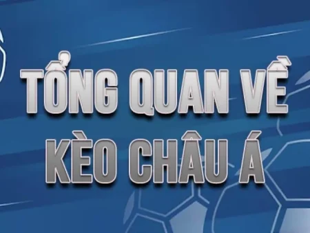 KÈO CHÂU Á S666 CHO NGƯỜI MỚI, ĐỌC HANDICAP THEO VÍ DỤ ĐỂ TRÁNH ĐẶT NHẦM