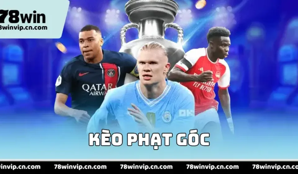 keo phat goc 78WIN