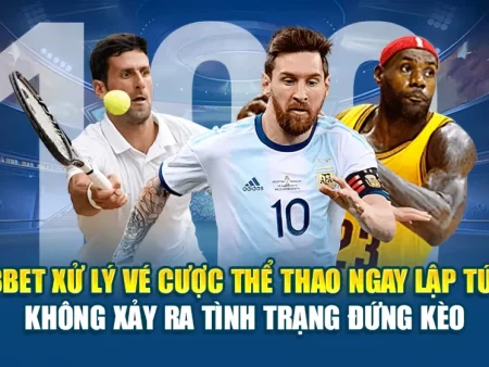 KÈO RUNG F88BET DỄ THUA NHẤT Ở 3 TÌNH HUỐNG NÀY, TRÁNH ĐƯỢC LÀ KHÁC LIỀN