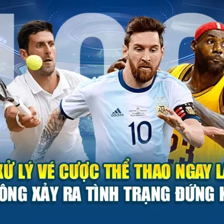 KÈO RUNG F88BET DỄ THUA NHẤT Ở 3 TÌNH HUỐNG NÀY, TRÁNH ĐƯỢC LÀ KHÁC LIỀN