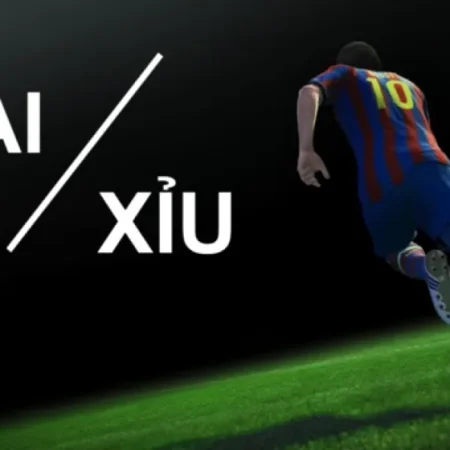 KÈO TÀI XỈU LIVE 789BET VÀ 5 TÍN HIỆU NÊN NÉ ĐỂ KHÔNG BỊ CUỐN NHỊP TRẬN