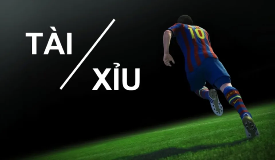 keo tai xiu live 789BET