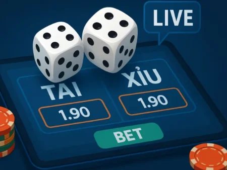 KÈO TÀI XỈU LIVE 78WIN VÀ NHỮNG THỜI ĐIỂM NÊN NÉ ĐỂ KHÔNG “ĂN HÀNH” VÌ CẢM XÚC