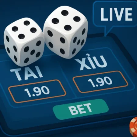 KÈO TÀI XỈU LIVE 78WIN VÀ NHỮNG THỜI ĐIỂM NÊN NÉ ĐỂ KHÔNG “ĂN HÀNH” VÌ CẢM XÚC