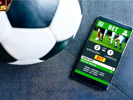 KÈO TÀI XỈU LIVE EE88 – NÊN VÀO LÚC NÀO VÀ LÚC NÀO NÊN ĐỨNG NGOÀI