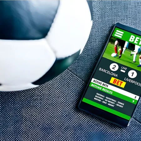 KÈO TÀI XỈU LIVE EE88 – NÊN VÀO LÚC NÀO VÀ LÚC NÀO NÊN ĐỨNG NGOÀI