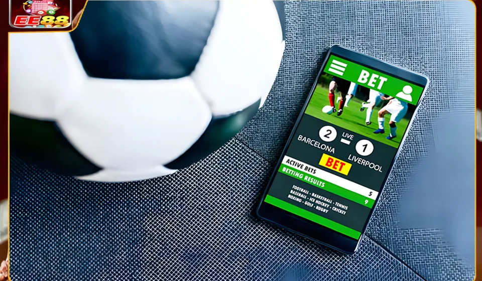 keo tai xiu live EE88