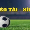 KÈO TÀI XỈU LIVE GK88 NÊN VÀO LÚC NÀO, LÚC NÀO NÊN ĐỨNG NGOÀI