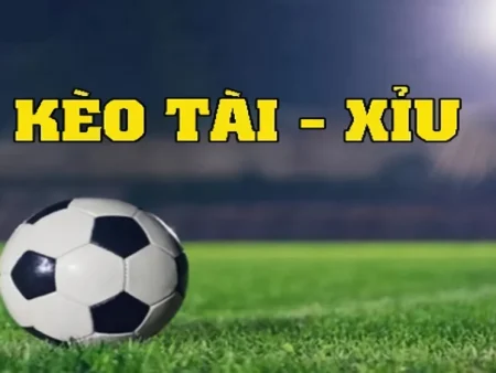 KÈO TÀI XỈU LIVE GK88 NÊN VÀO LÚC NÀO, LÚC NÀO NÊN ĐỨNG NGOÀI