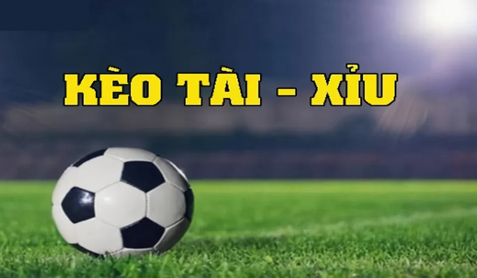 keo tai xiu live GK88