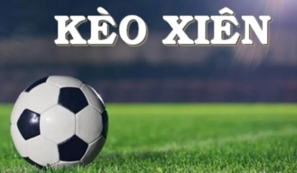 keo xien 2 3 4 123B