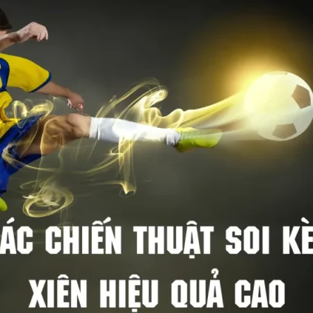 KÈO XIÊN 789BET NÊN ĐÁNH KIỂU NÀO ĐỂ HẠN CHẾ “GÃY DÂY” TRONG MỘT NỐT NHẠC