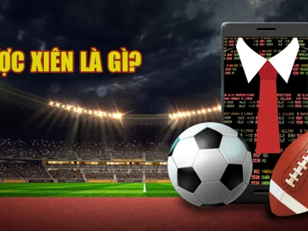 KÈO XIÊN 8KBET KHÔNG PHẢI CỨ NHIỀU TRẬN LÀ NGON, ĐÂY LÀ CÁCH CHỌN DÂY ÍT RỦI RO