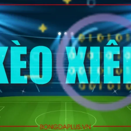 KÈO XIÊN J88 CHO NGƯỜI MỚI – MẸO CHỌN TRẬN ĐỂ GIẢM RỦI RO “GÃY DÂY”