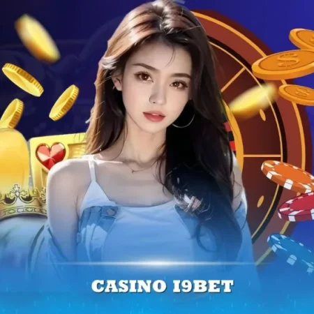 KHUYẾN MÃI TÂN THỦ I9BET 2026: PHẦN NÀO ĐÁNG NHẬN, PHẦN NÀO DỄ KẸT ĐIỀU KIỆN