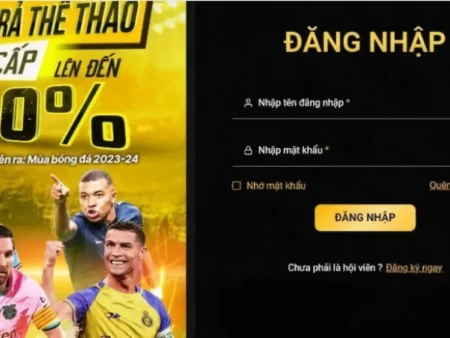 LINK VÀO 888B 2026 AN TOÀN KHI SERP ĐẦY TRANG COPY, CÁCH LỌC LINK THẬT