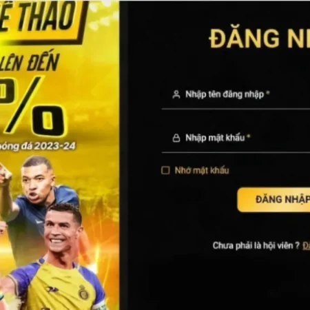 LINK VÀO 888B 2026 AN TOÀN KHI SERP ĐẦY TRANG COPY, CÁCH LỌC LINK THẬT