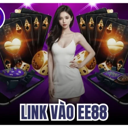 LINK VÀO EE88 2026 AN TOÀN LÀ LINK BẠN KIỂM TRA ĐƯỢC, KHÔNG PHẢI LINK BẠN THẤY NHIỀU NHẤT