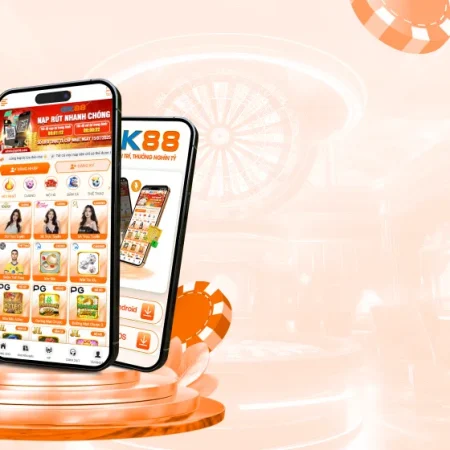 LINK VÀO GK88 2026 AN TOÀN THƯỜNG LÀ LINK BẠN KIỂM TRA ĐƯỢC, KHÔNG PHẢI LINK BẠN THẤY ĐẦU TIÊN