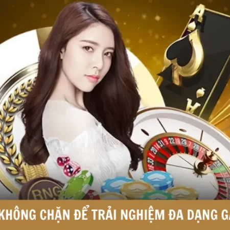 LINK VÀO J88 2026: CÁCH NHẬN DIỆN LINK GIẢ TRƯỚC KHI BẤM (TRÁNH MẤT TÀI KHOẢN)