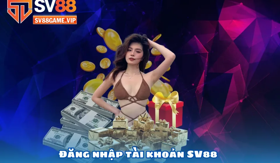 link vao SV88 2026