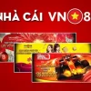 LINK VÀO VN88 2026 AN TOÀN LÀ LINK BẠN KIỂM TRA ĐƯỢC, KHÔNG PHẢI LINK BẠN THẤY NHIỀU NHẤT
