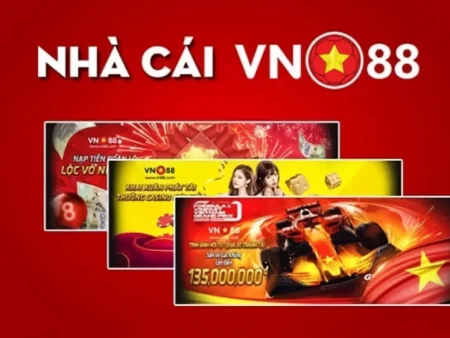 LINK VÀO VN88 2026 AN TOÀN LÀ LINK BẠN KIỂM TRA ĐƯỢC, KHÔNG PHẢI LINK BẠN THẤY NHIỀU NHẤT