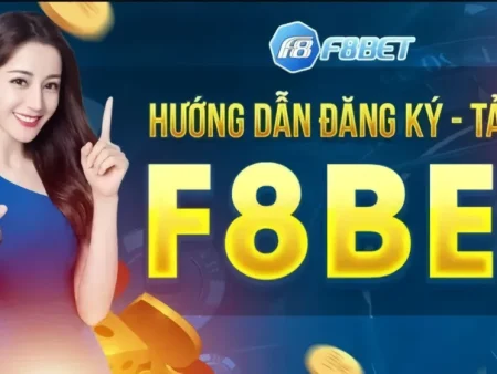 LINK VÀO F88BET 2026 AN TOÀN KHI GOOGLE ĐẦY TRANG GIẢ, CÁCH LỌC LINK THẬT