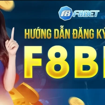 LINK VÀO F88BET 2026 AN TOÀN KHI GOOGLE ĐẦY TRANG GIẢ, CÁCH LỌC LINK THẬT