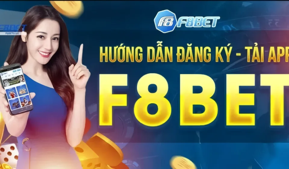 link vao f88bet 2026