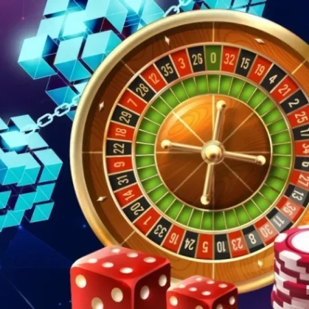 LIVE BETTING Ở F168 CÓ ĐÁNG CHƠI KHÔNG? 5 RULE ĐỂ TRÁNH “ĐU KÈO” THEO CẢM XÚC