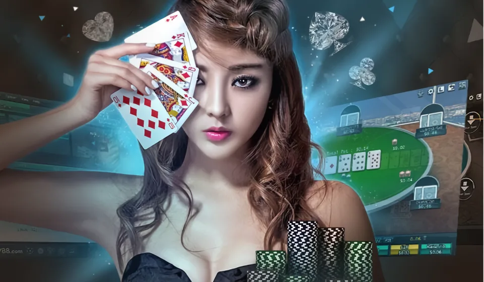 live betting HI88
