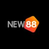 NEW88 – Đánh Giá Chi Tiết Nhà Cái: Trải Nghiệm Thực Tế, Nạp Rút & Độ Uy Tín