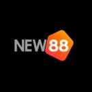 NEW88 – Đánh Giá Chi Tiết Nhà Cái: Trải Nghiệm Thực Tế, Nạp Rút & Độ Uy Tín