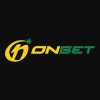ONBET – Review Nhà Cái Cho Người Chơi Việt: Trải Nghiệm, Sảnh Game Và Giao Dịch