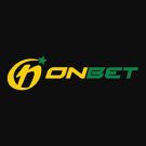 ONBET – Review Nhà Cái Cho Người Chơi Việt: Trải Nghiệm, Sảnh Game Và Giao Dịch