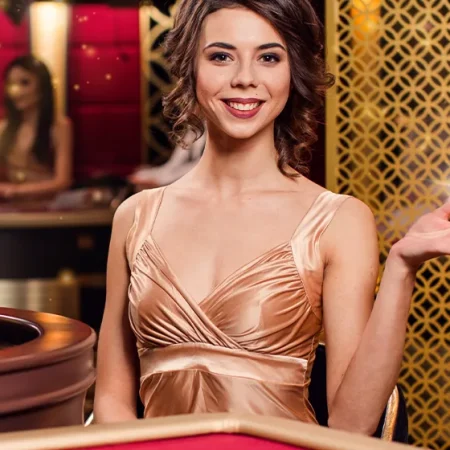 ROULETTE LIVE TẠI F168 – HIỂU RỦI RO TỪNG KIỂU CƯỢC TRƯỚC KHI THỬ VẬN