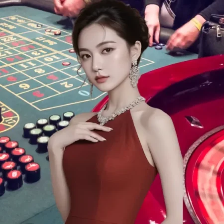 ROULETTE LIVE Ở J88: 5 KIỂU ĐẶT CƯỢC PHỔ BIẾN VÀ KHI NÀO NÊN TRÁNH