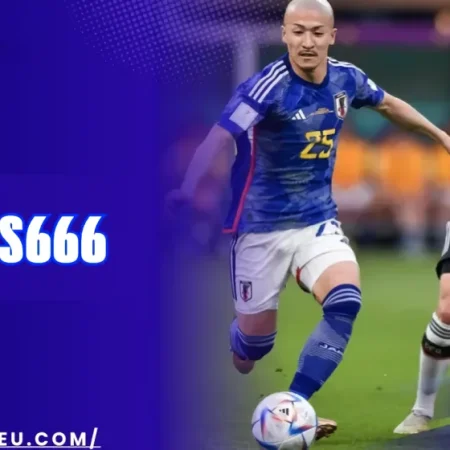 SOI KÈO S666 THEO KIỂU THỰC DỤNG, CHECKLIST 6 ĐIỂM LỌC KÈO SÁNG