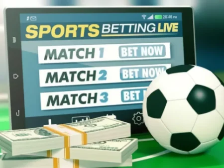 TỶ LỆ KÈO BÓNG ĐÁ Ở BET88 CÓ ỔN KHÔNG? 5 ĐIỂM CẦN NHÌN TRƯỚC KHI ĐẶT