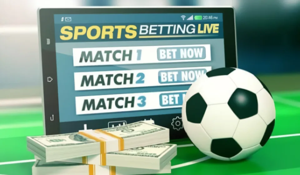 ty le keo bong da BET88