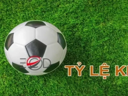 TỶ LỆ KÈO BÓNG ĐÁ SIN88 CÓ TỐT KHÔNG, CÁCH ĐỌC ODDS ĐỂ KHÔNG BỊ LỪA BỞI “GIÁ ĐẸP”