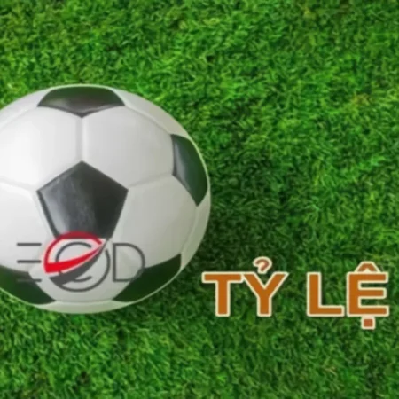 TỶ LỆ KÈO BÓNG ĐÁ SIN88 CÓ TỐT KHÔNG, CÁCH ĐỌC ODDS ĐỂ KHÔNG BỊ LỪA BỞI “GIÁ ĐẸP”