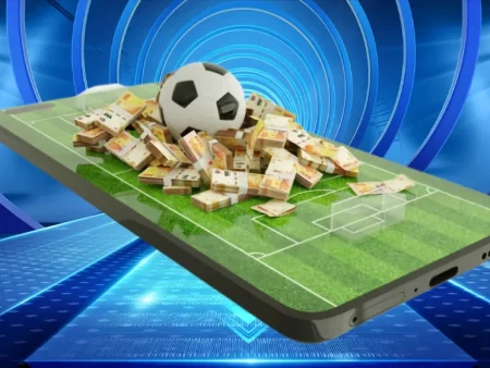 TỶ LỆ KÈO BÓNG ĐÁ F88BET CÓ ỔN KHÔNG, 5 ĐIỂM CHECK TRƯỚC KHI XUỐNG TIỀN