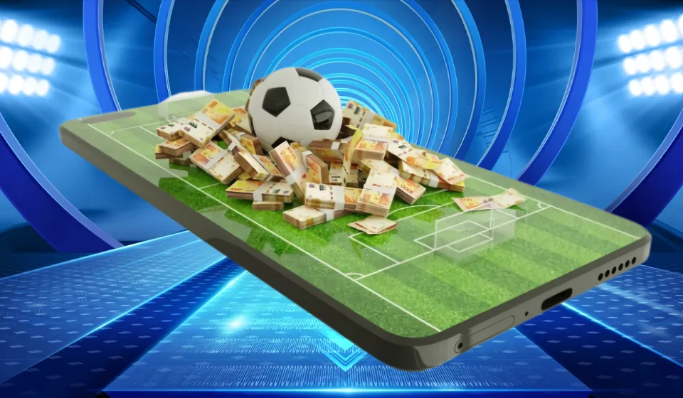 ty le keo bong da f88bet