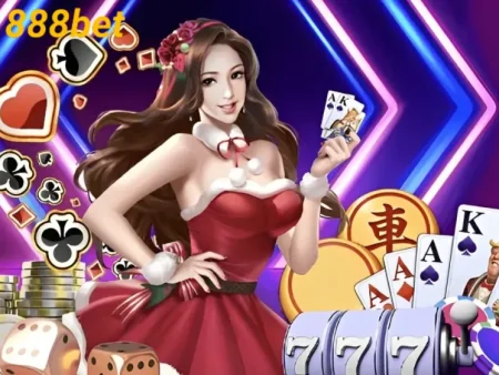 888B KHÔNG VÀO ĐƯỢC TRÊN ĐIỆN THOẠI – CHECKLIST 7 NGUYÊN NHÂN HAY GẶP VÀ CÁCH XỬ LÝ